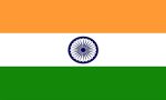 India-Flag